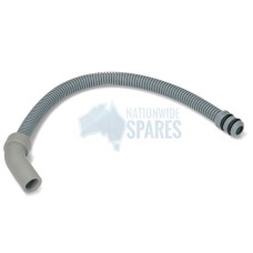 758974128 Air Break Hose Smeg Dishwasher